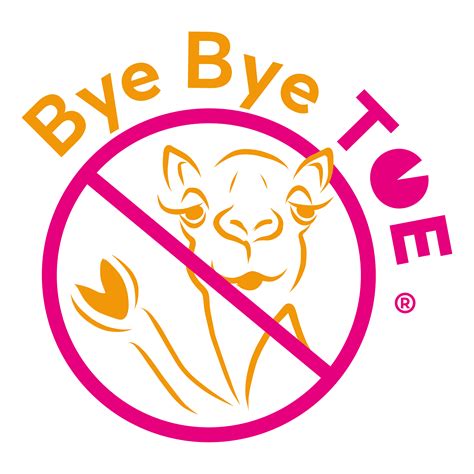 ByeByeToe® String Tanga vermeidet Cameltoe, nahtlos, Profisport Qualität