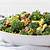 byerlys sunny broccoli salad recipe