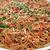 byerlys thai peanut pasta salad recipe
