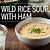 byerlys wild rice soup recipe