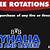 byhalia tire and battery coupons