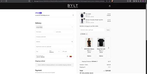 Verified 50 Off BYLT PREMIUM BASICS Coupons Black Friday 2023