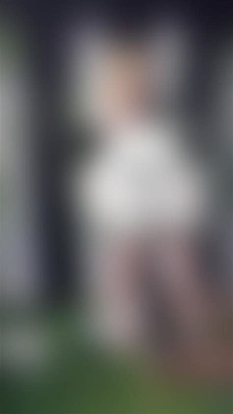 byoru leaked onlyfans