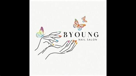 byoung nail spa