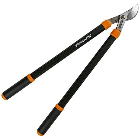 Bypass Lopper Fiskars