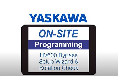 Bypass Setup Wizard
