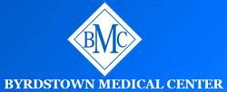 byrdstown medical center byrdstown tn