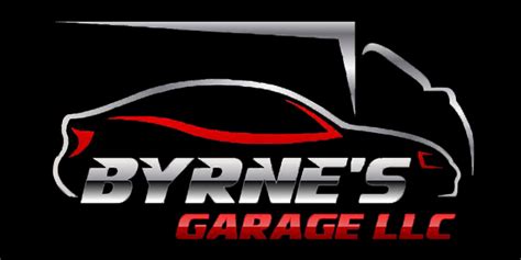 byrne's garage new albany
