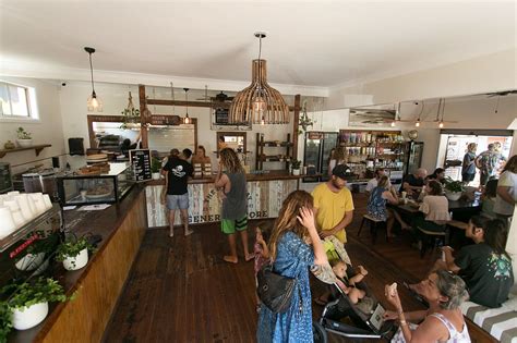 byron bay general store cafe