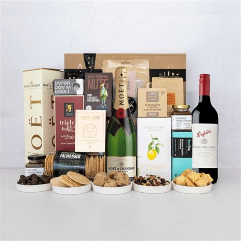byron bay gifts online