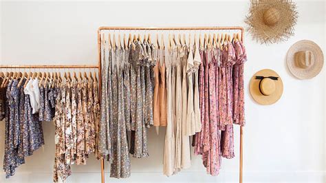 byron bay online clothing stores