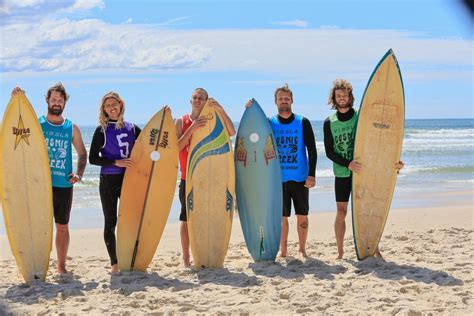 byron bay surf festival