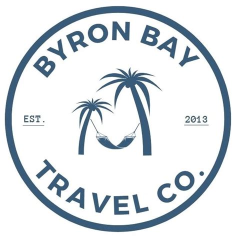 byron bay travel co
