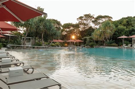 Byron City Pool Accessibility