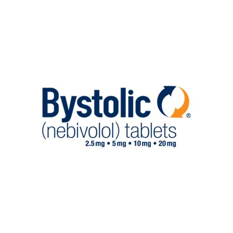 bystolic medication