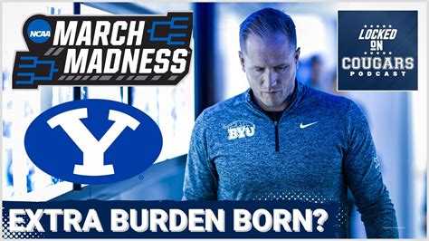 BYU basketball surges in the AP Top 25 poll The Salt Lake Tribune