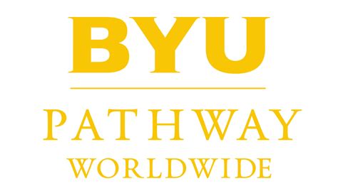 Unlock Your Learning Journey with BYU Pathway: A Flexible and Affordable Education Path