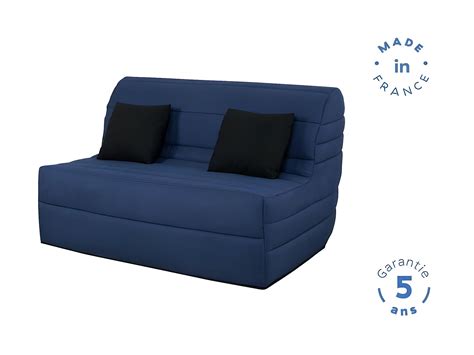 Bz Dunlopillo Amazon