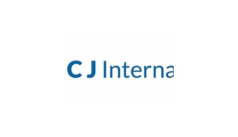 J&C International - Home