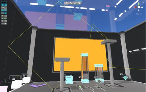 c# - Unity3D: Bouncing/Reflecting Raycast - Stack Overflow
