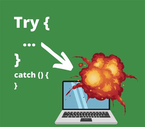 C# Catch Exception Best Practice