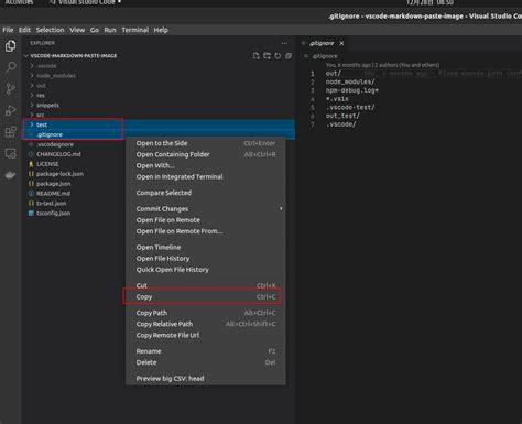 C# Clipboard Data Type