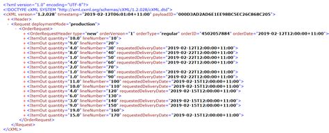 C# Clipboard Xml Spreadsheet