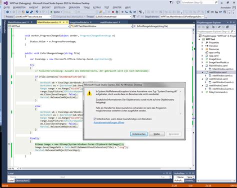 C# Clipboard.getimage().Save