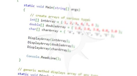 C# Create File Md5