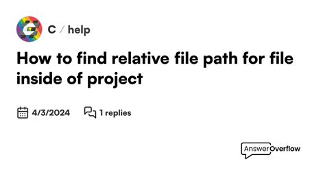 C# Create File Relative Path