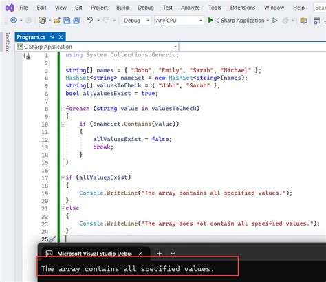 C# Create String Over Multiple Lines