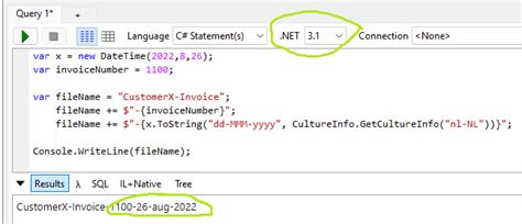 c# date format month abbreviation