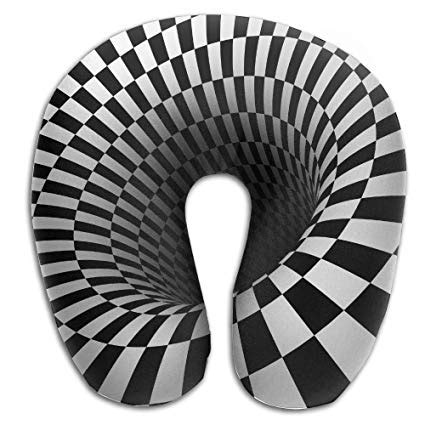 C# Extension File Name