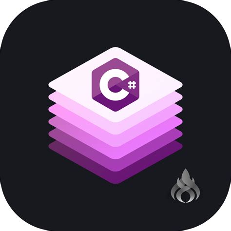 C# Extension Pack