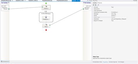 C# Extension Stackoverflow