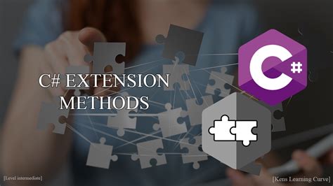 C# Extension Type
