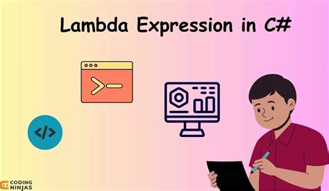 C# Function Return Lambda Expression