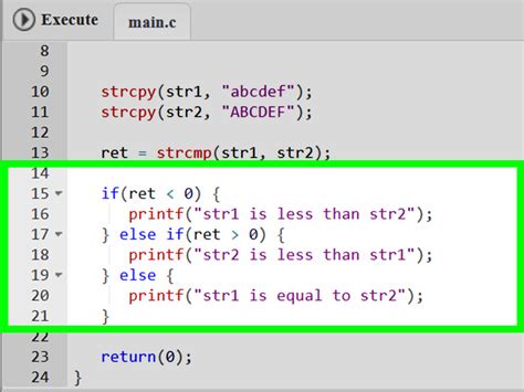 C# Get Lines From String