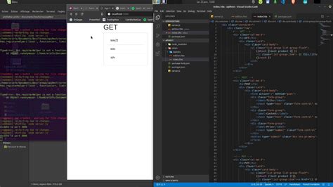 C# Handlebars.registerhelper
