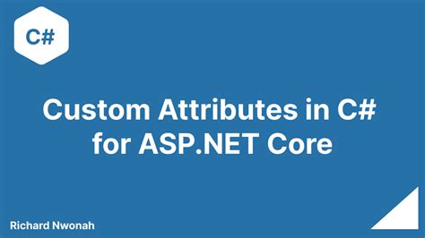 C# Interfaces Keywords