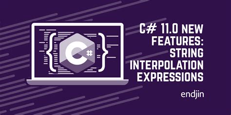C# Lines From String
