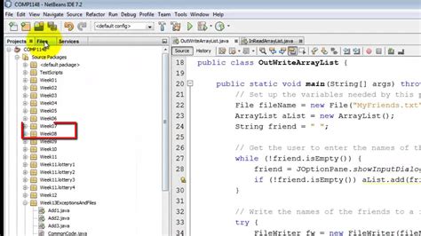 C# Make File Not Read Only