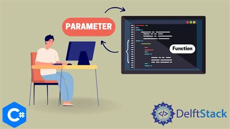 c# pass function as parameter