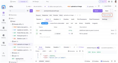 36 How To Press Enter Key In Selenium Webdriver Javascript Javascript