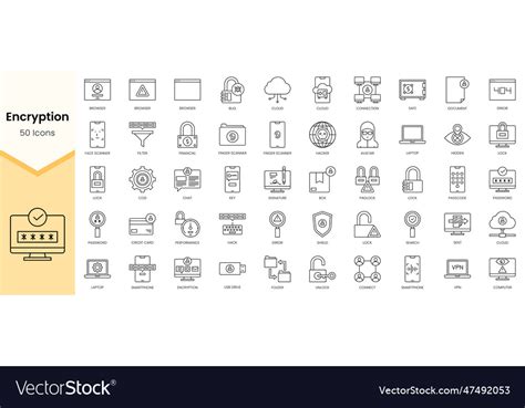 C# Simple Reversible Encryption To Printable Characters