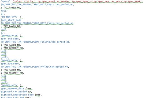 C# String Multiple Lines Json