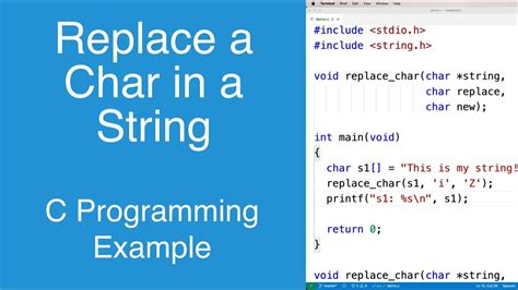 C# String Replace New Line Character