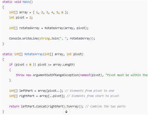C# String Validate Printable Chara