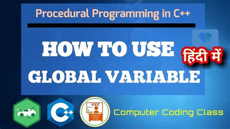 C# Thread Use Global Variable