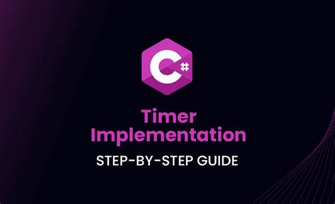 C# Timer First Run